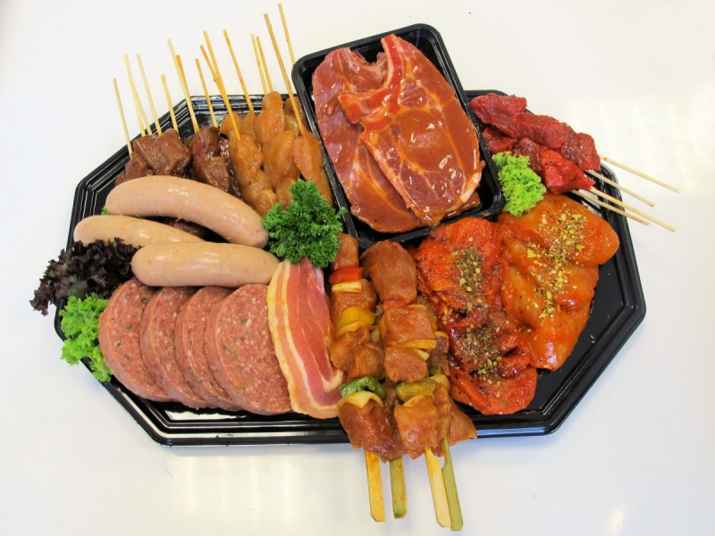 boucherie-ARTIGUES-min_bbq_butcher_shop_supermarket_meal_party-766127