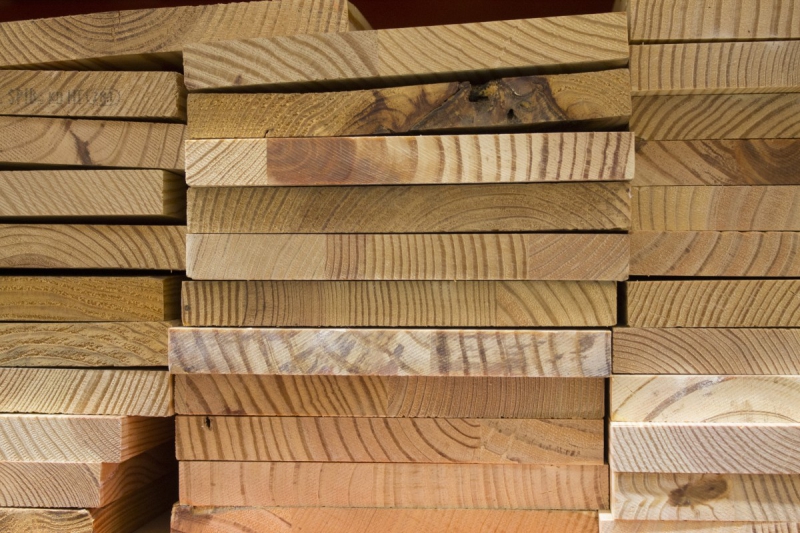 boucherie-ARTIGUES-min_wood_pile_texture_timber_wooden_stack_brown_lumber-704447